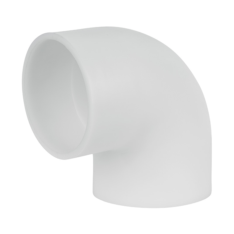 凯鑫管道科技有限公司