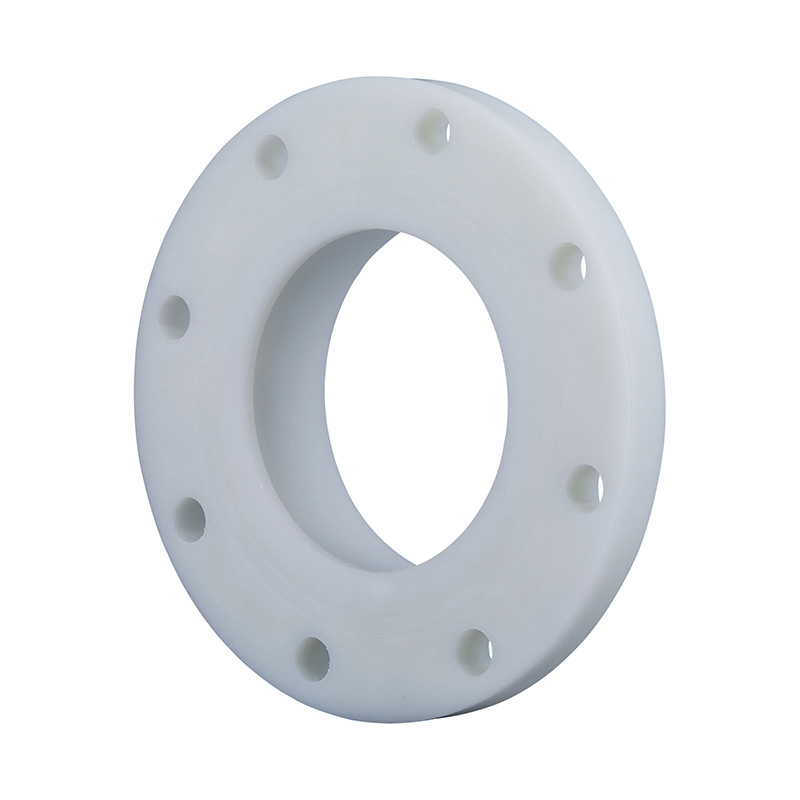 凯鑫管道科技有限公司