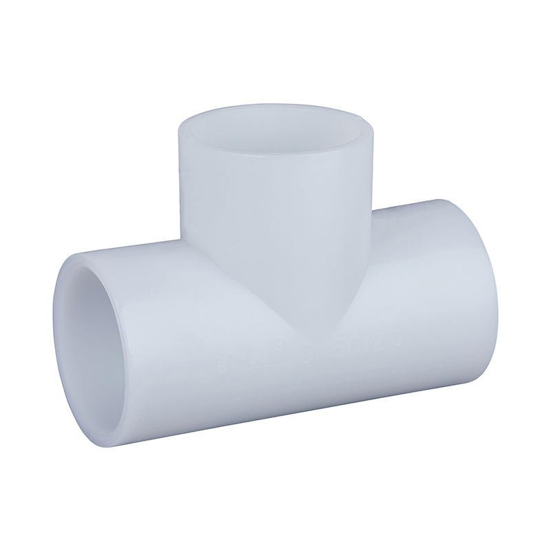 凯鑫管道科技有限公司