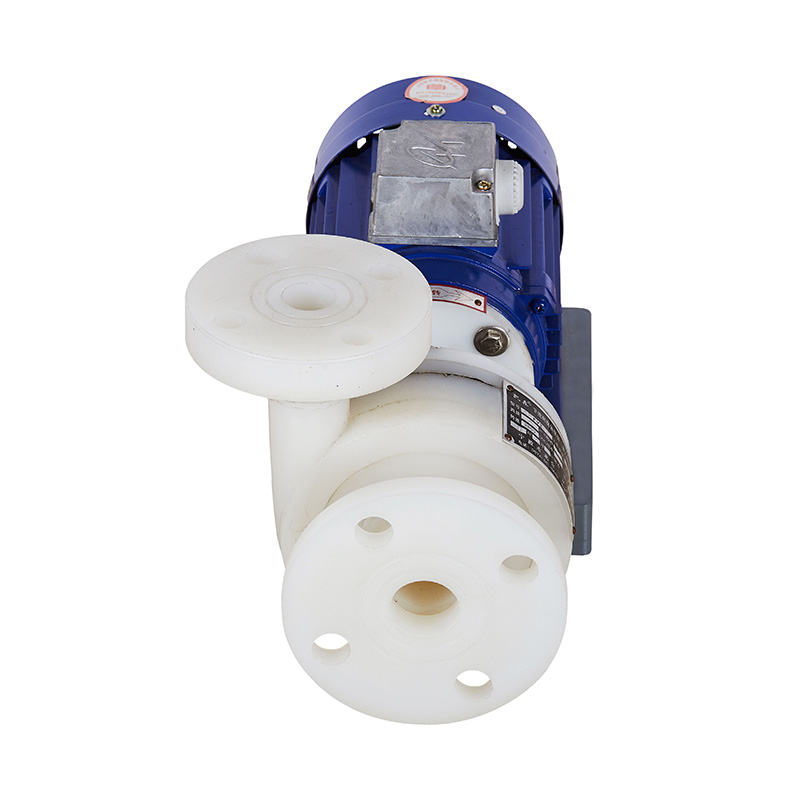 凯鑫管道科技有限公司