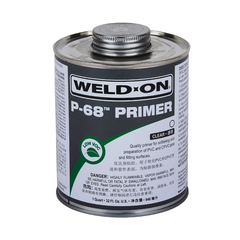 凯鑫管道科技有限公司