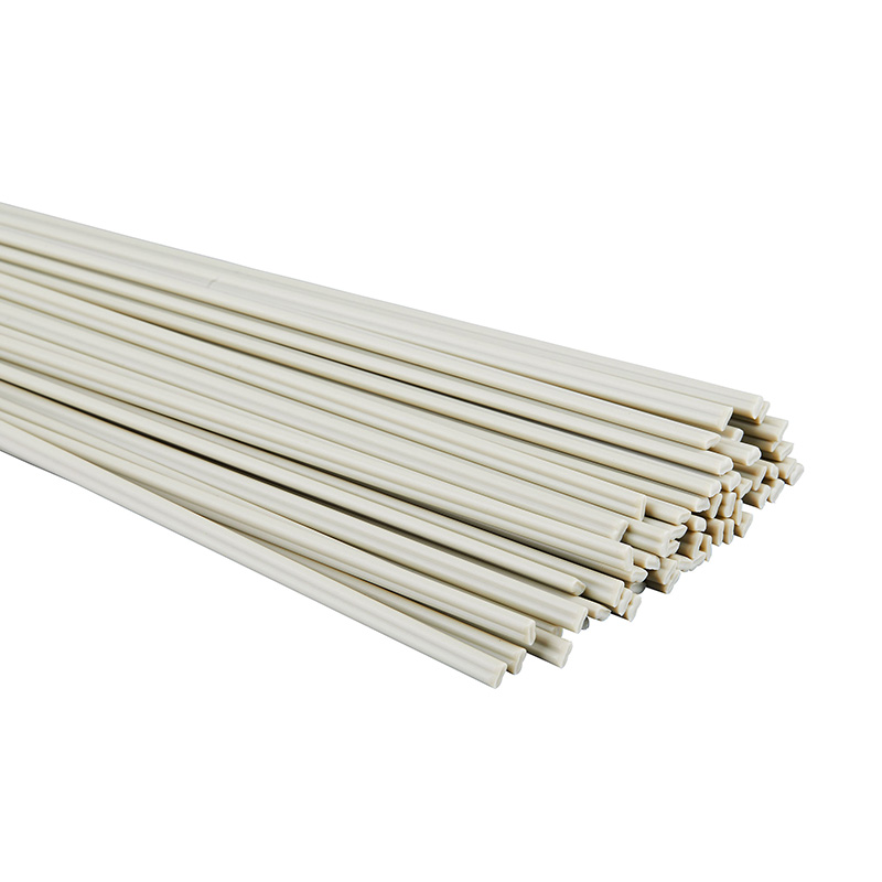 凯鑫管道科技有限公司