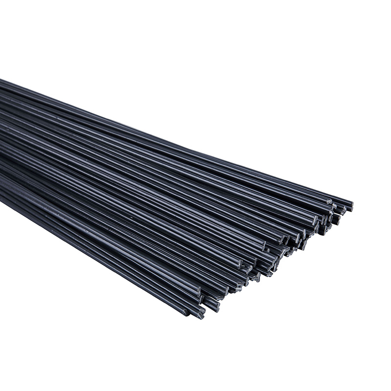 凯鑫管道科技有限公司