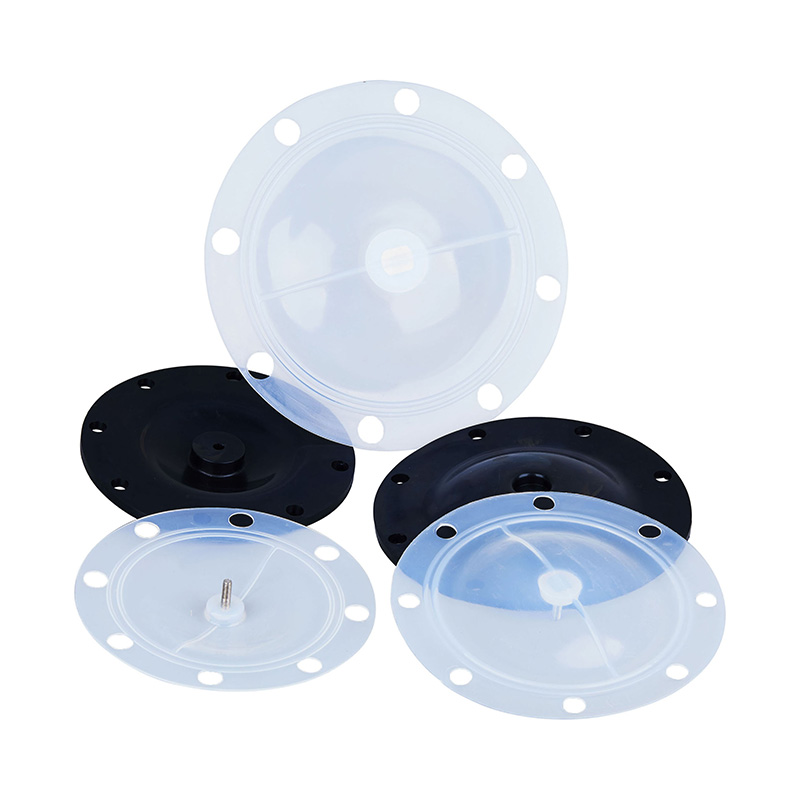 凯鑫管道科技有限公司