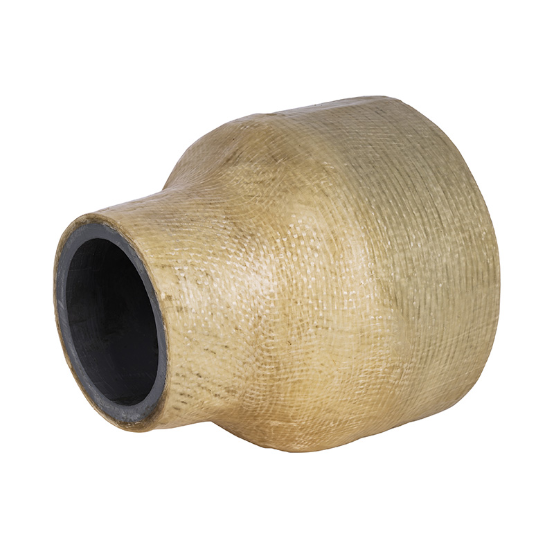 凯鑫管道科技有限公司