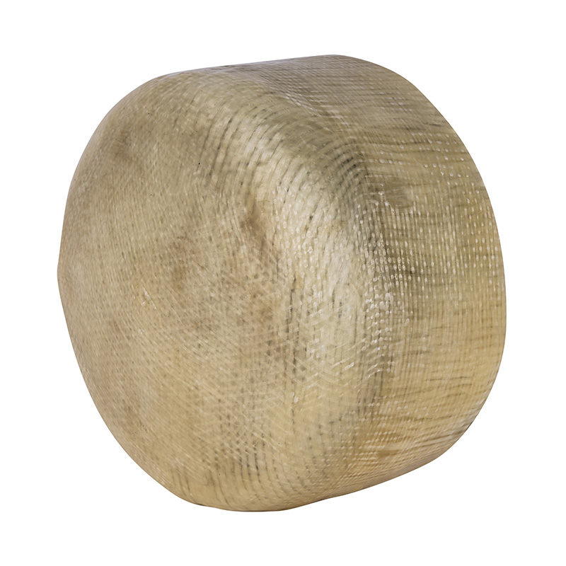 凯鑫管道科技有限公司