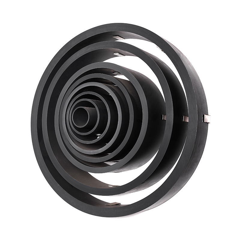 凯鑫管道科技有限公司