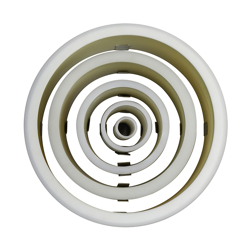 凯鑫管道科技有限公司