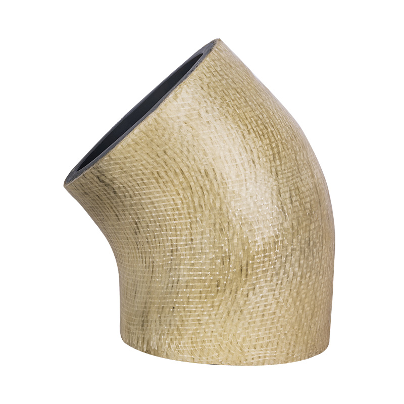 凯鑫管道科技有限公司