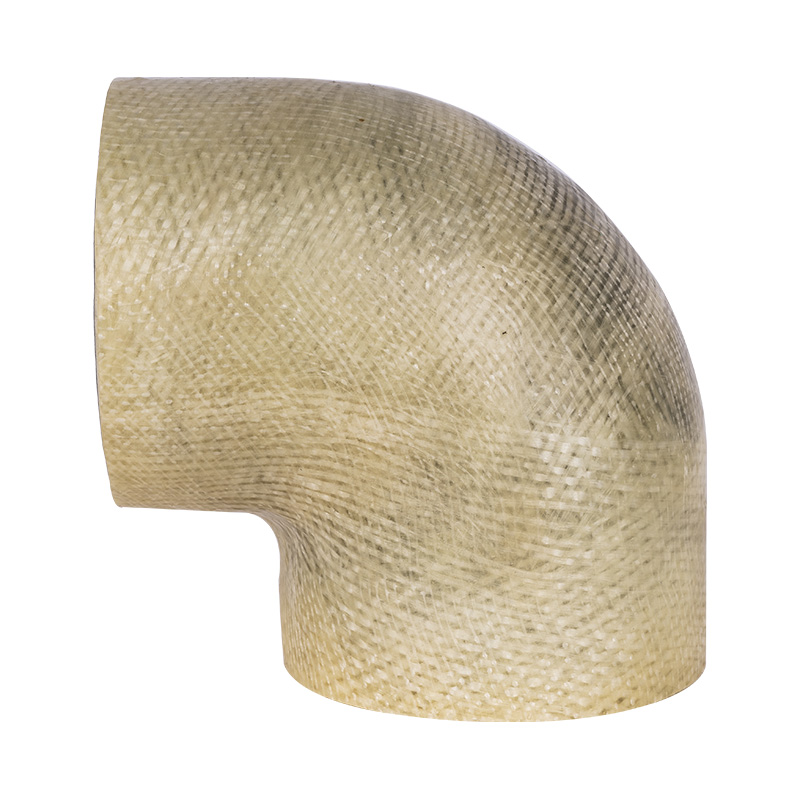 凯鑫管道科技有限公司