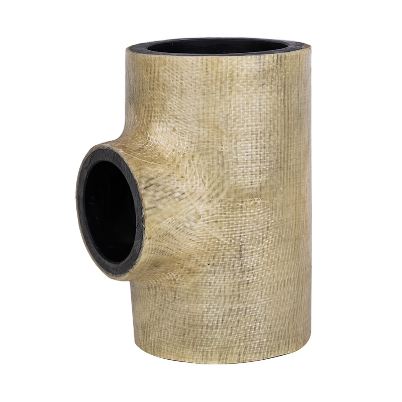 凯鑫管道科技有限公司