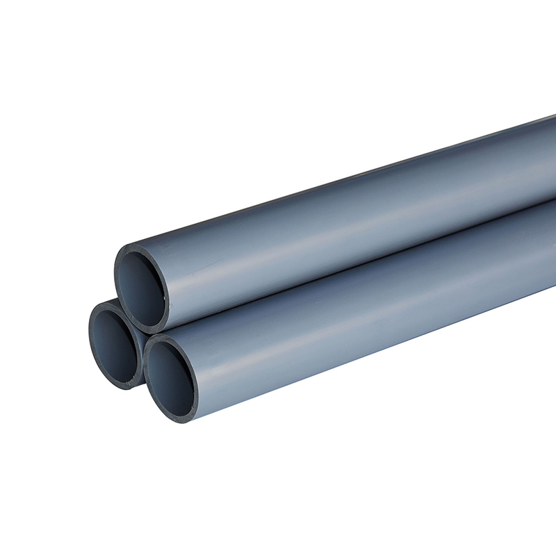 凯鑫管道科技有限公司