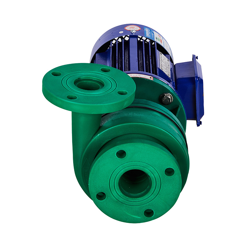 凯鑫管道科技有限公司