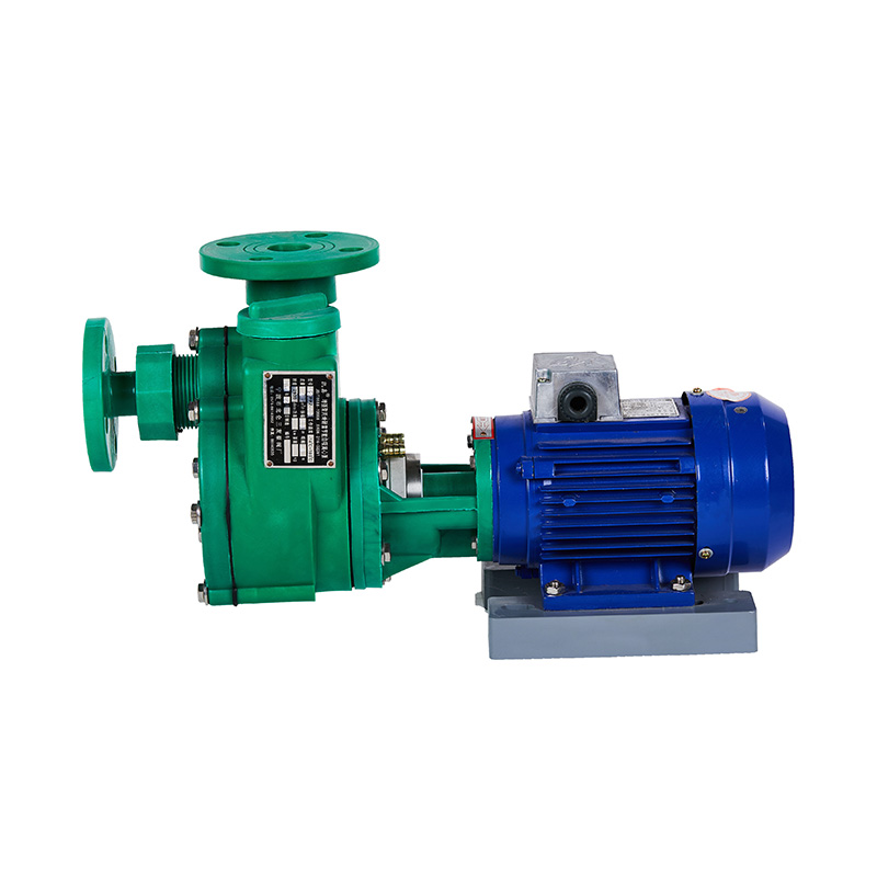 凯鑫管道科技有限公司