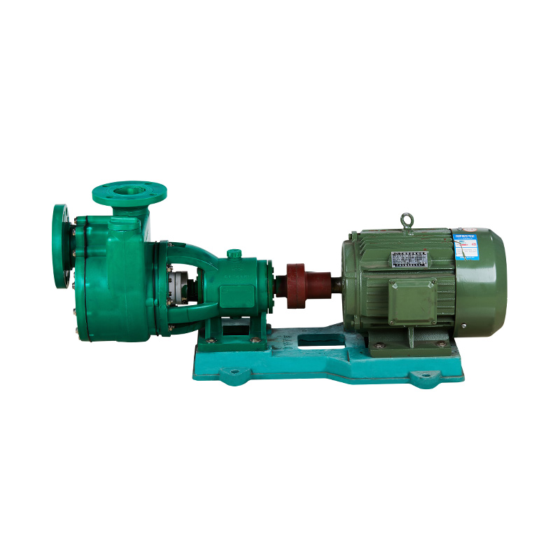 凯鑫管道科技有限公司