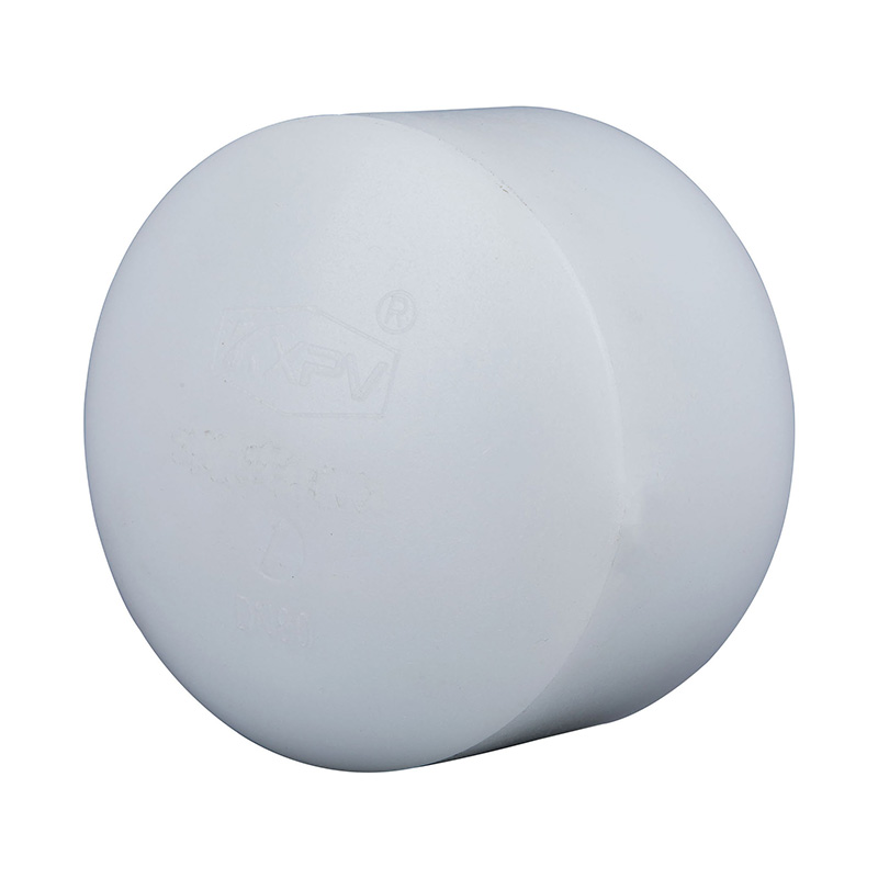 凯鑫管道科技有限公司