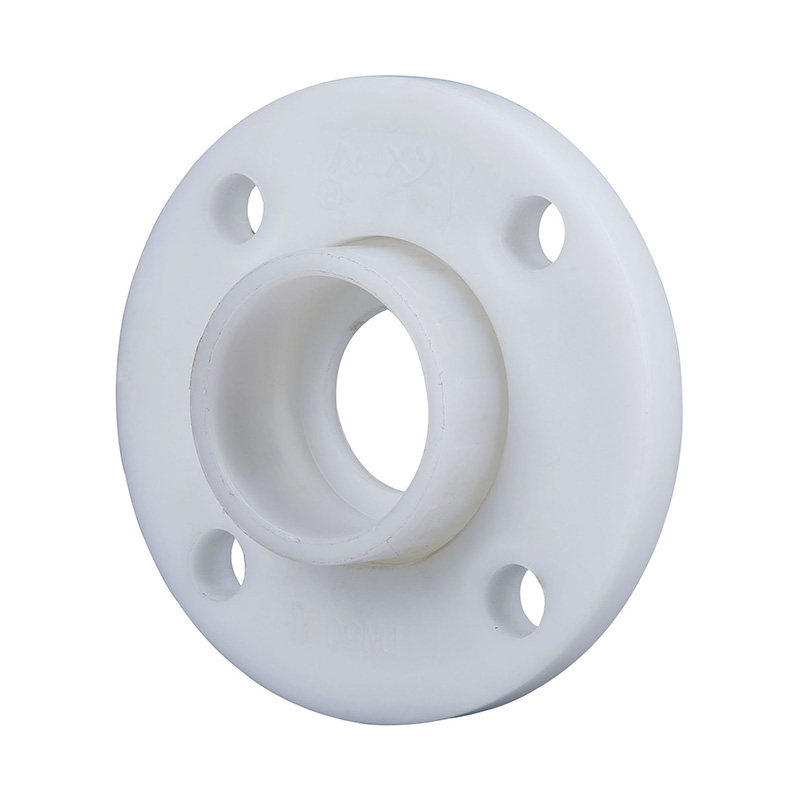 凯鑫管道科技有限公司