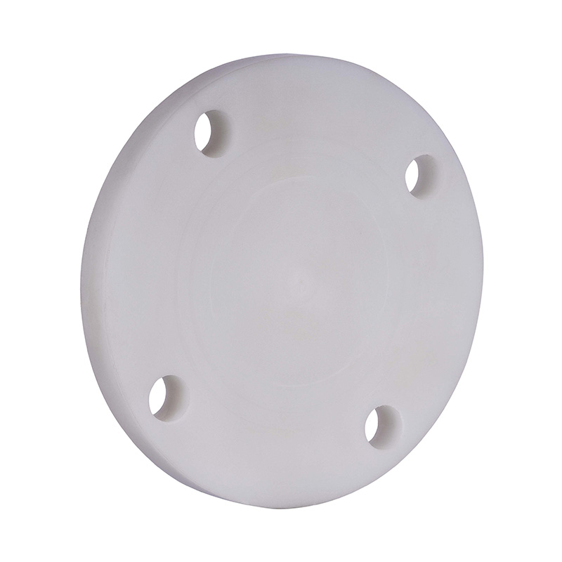 凯鑫管道科技有限公司