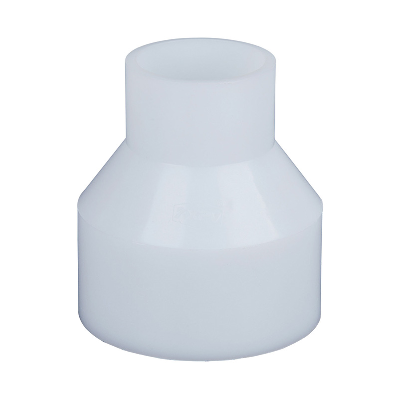 凯鑫管道科技有限公司