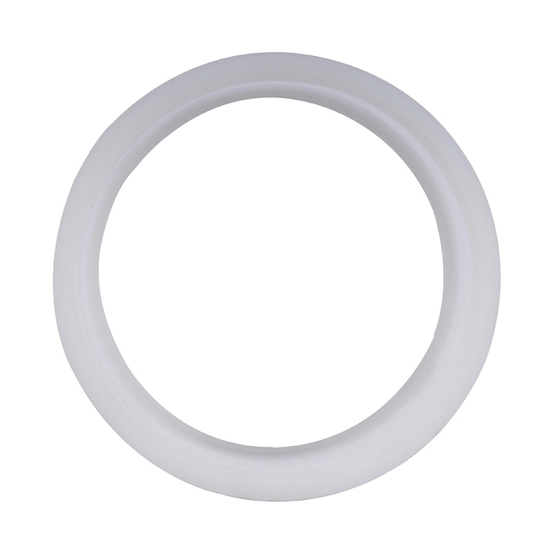 凯鑫管道科技有限公司