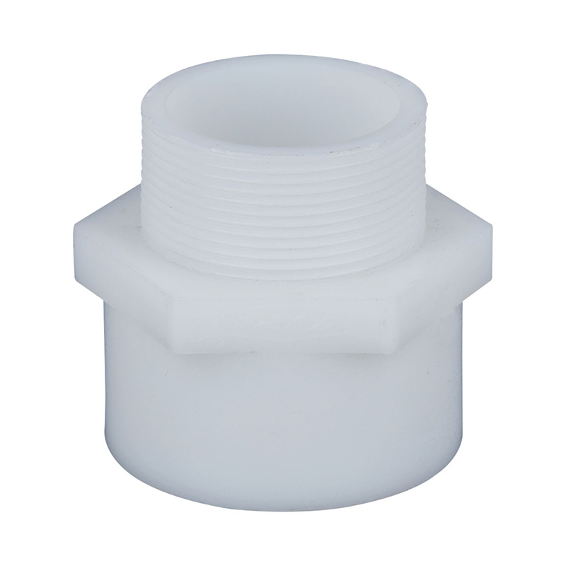 凯鑫管道科技有限公司