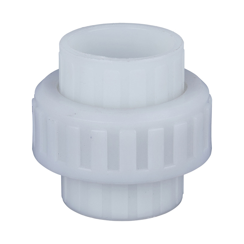 凯鑫管道科技有限公司