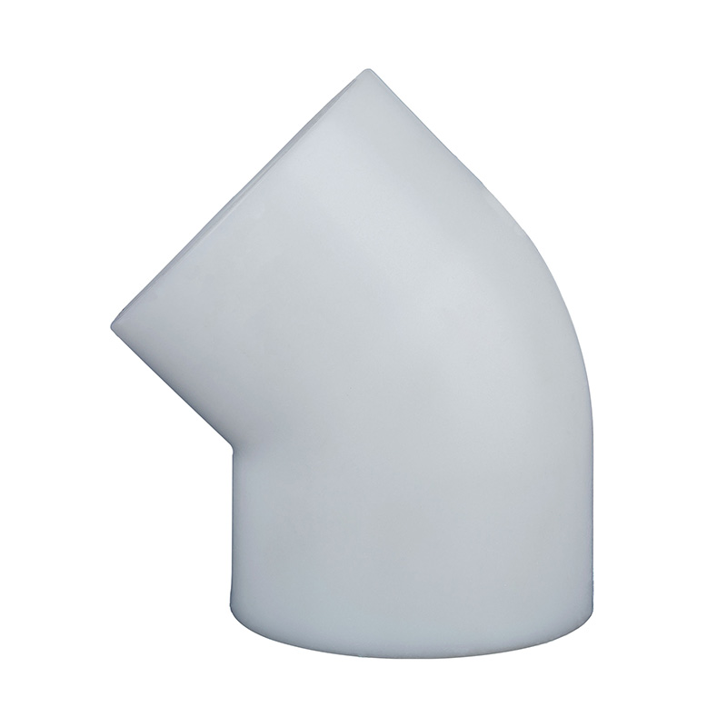 凯鑫管道科技有限公司