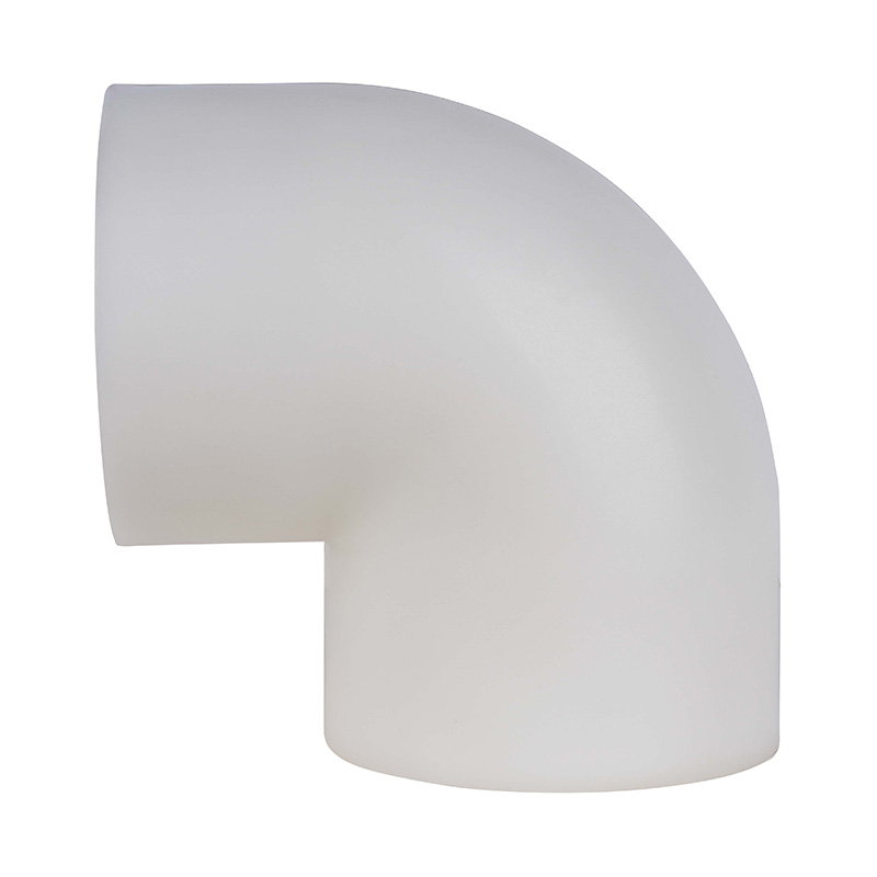 凯鑫管道科技有限公司