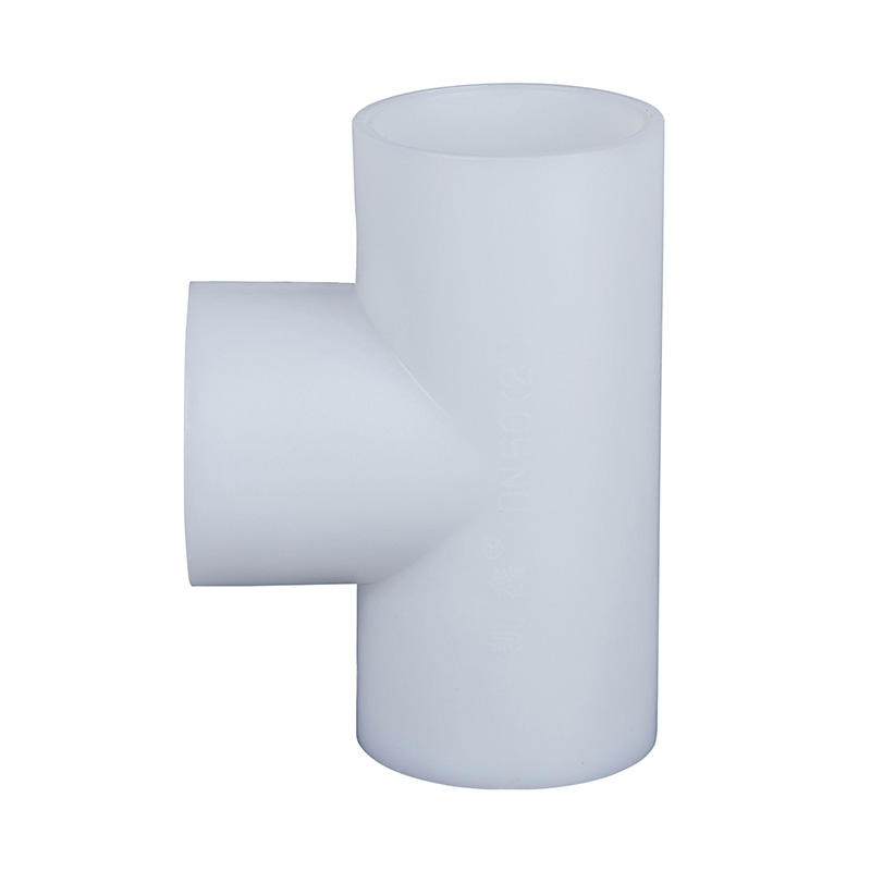 凯鑫管道科技有限公司