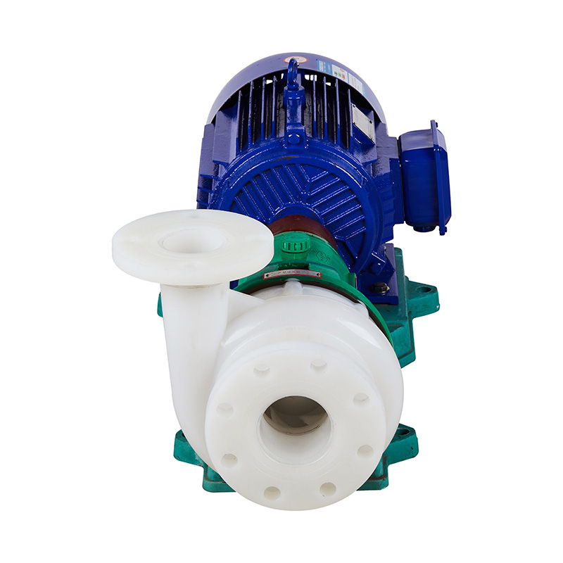 凯鑫管道科技有限公司