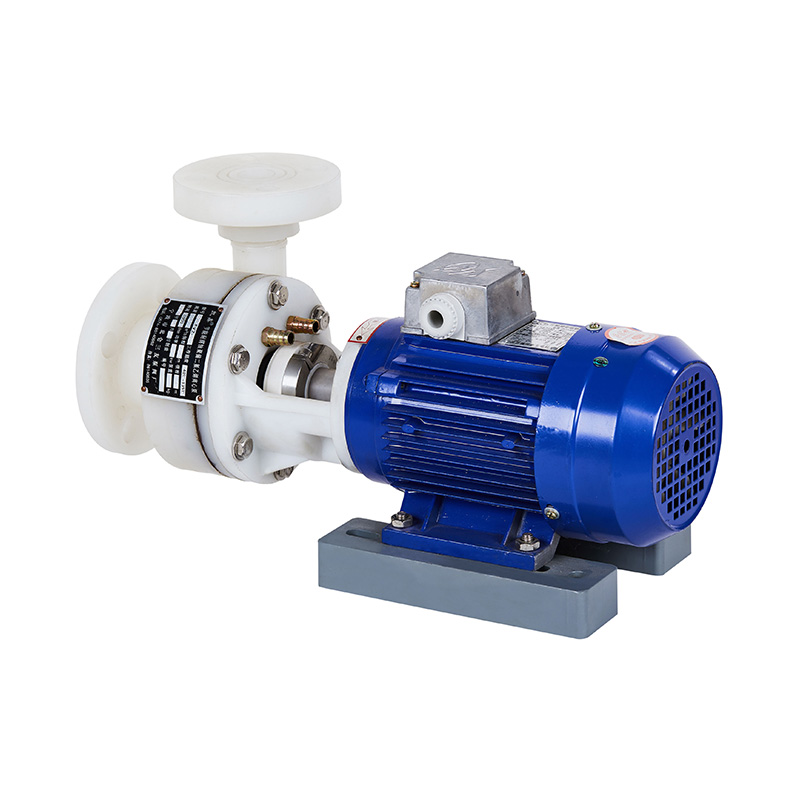 凯鑫管道科技有限公司