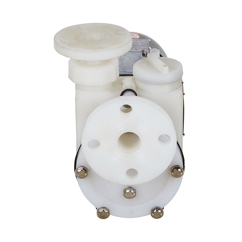 凯鑫管道科技有限公司