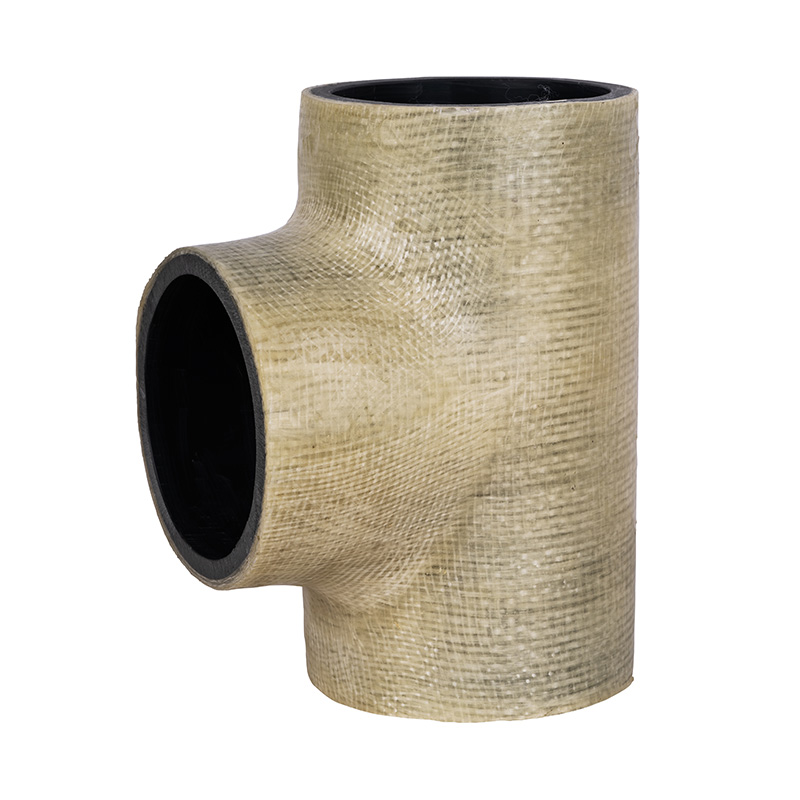 凯鑫管道科技有限公司