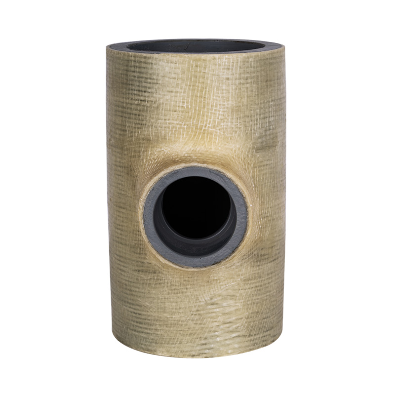 凯鑫管道科技有限公司