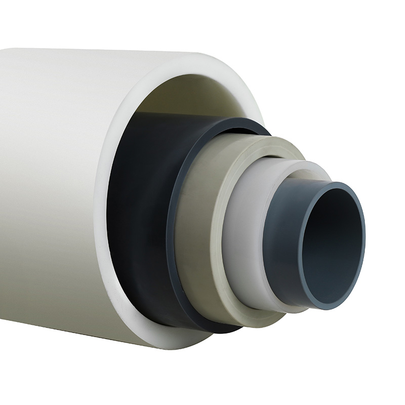 凯鑫管道科技有限公司