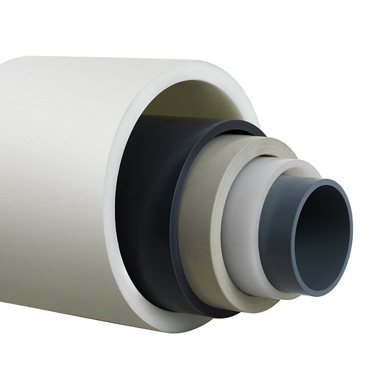 凯鑫管道科技有限公司