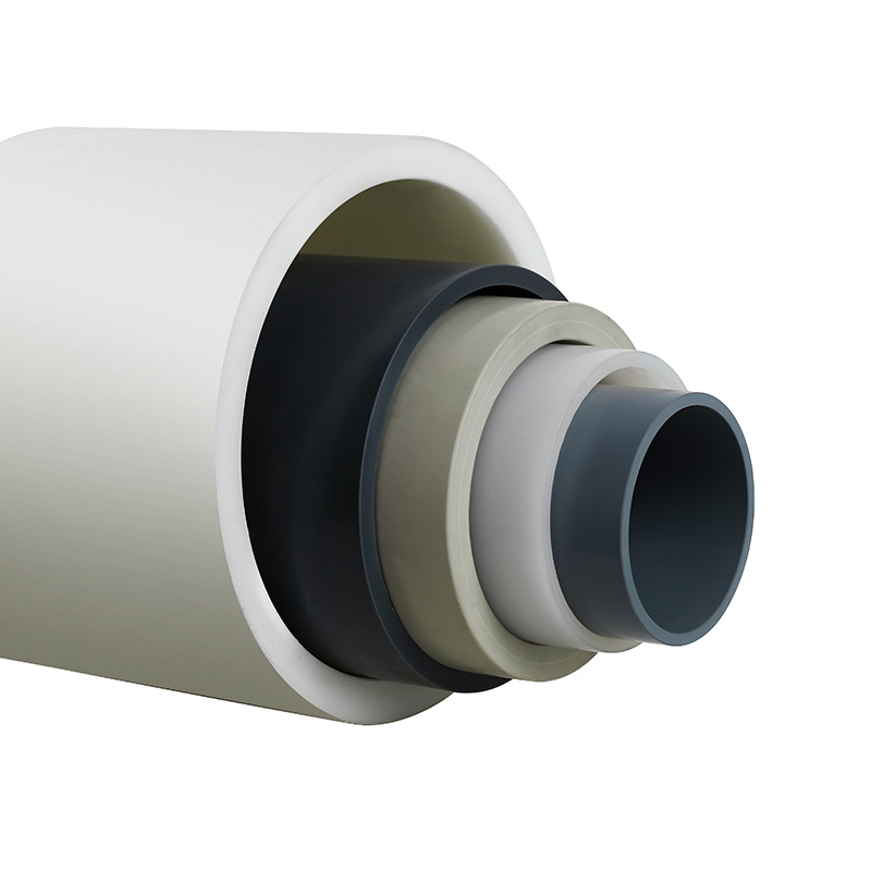 凯鑫管道科技有限公司