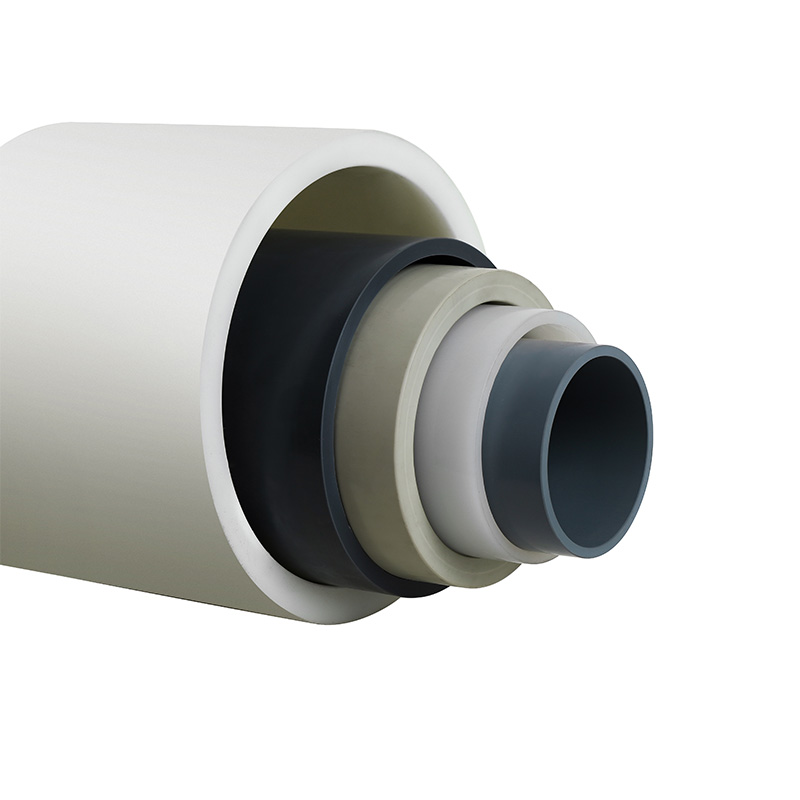 凯鑫管道科技有限公司