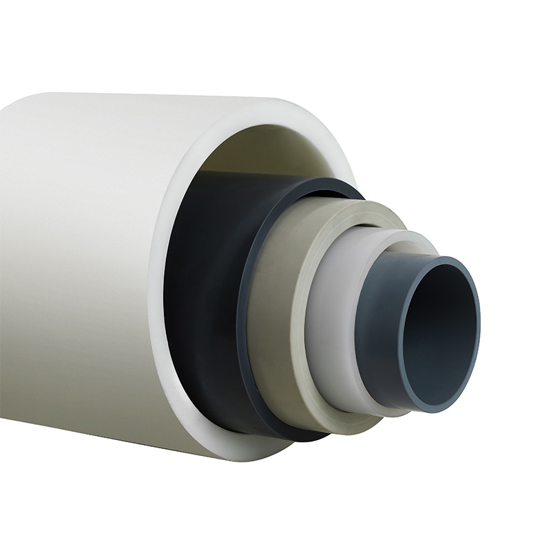 凯鑫管道科技有限公司