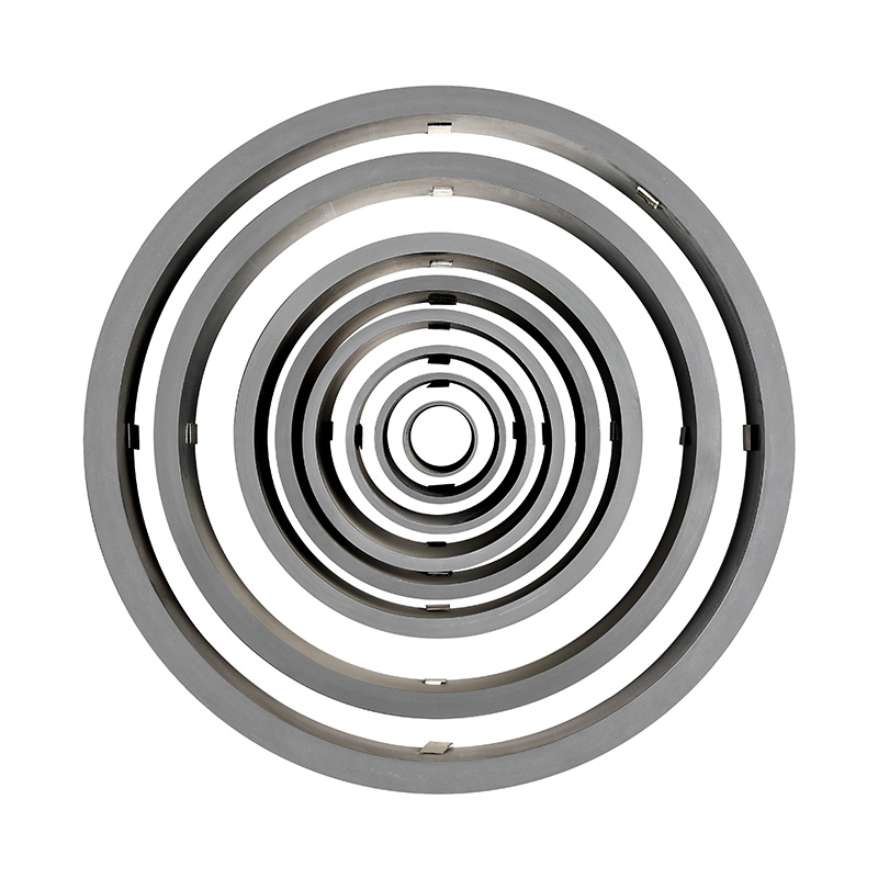 凯鑫管道科技有限公司