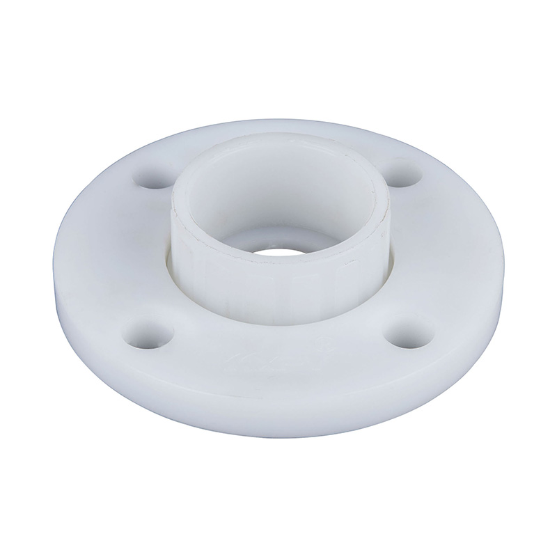 凯鑫管道科技有限公司