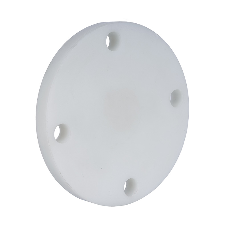 凯鑫管道科技有限公司