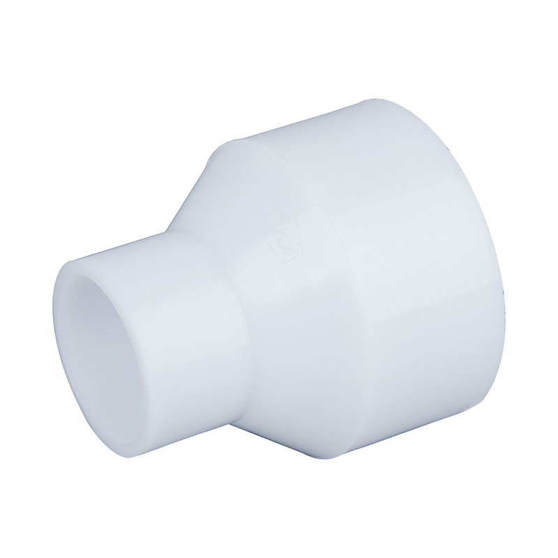 凯鑫管道科技有限公司