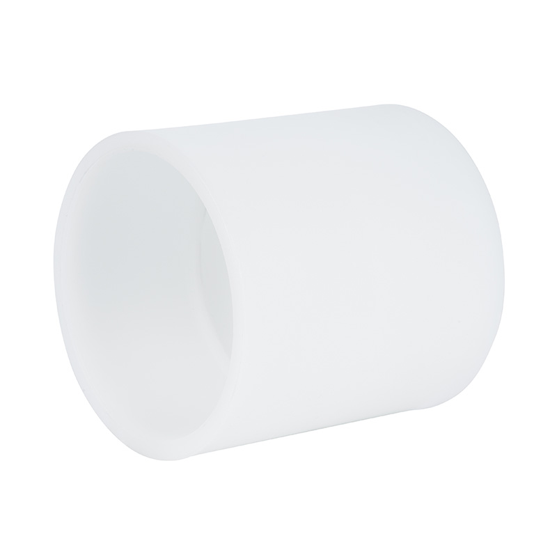 凯鑫管道科技有限公司