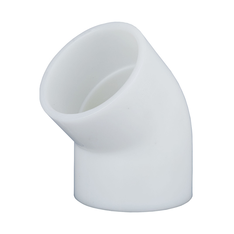 凯鑫管道科技有限公司