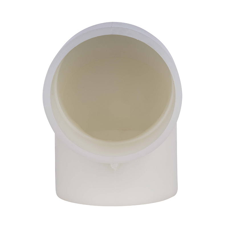 凯鑫管道科技有限公司