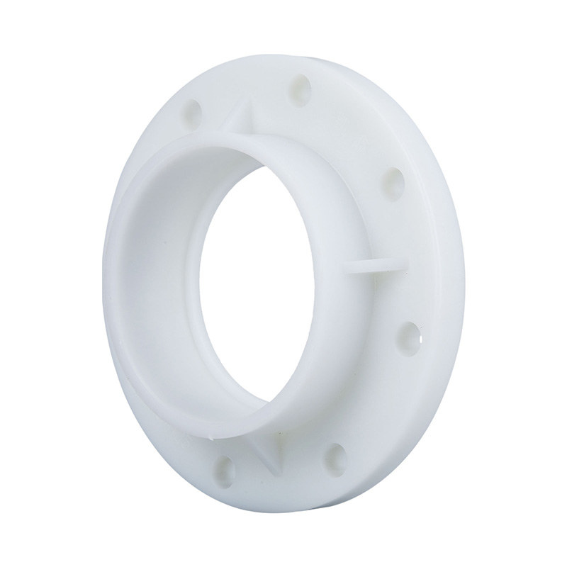 凯鑫管道科技有限公司