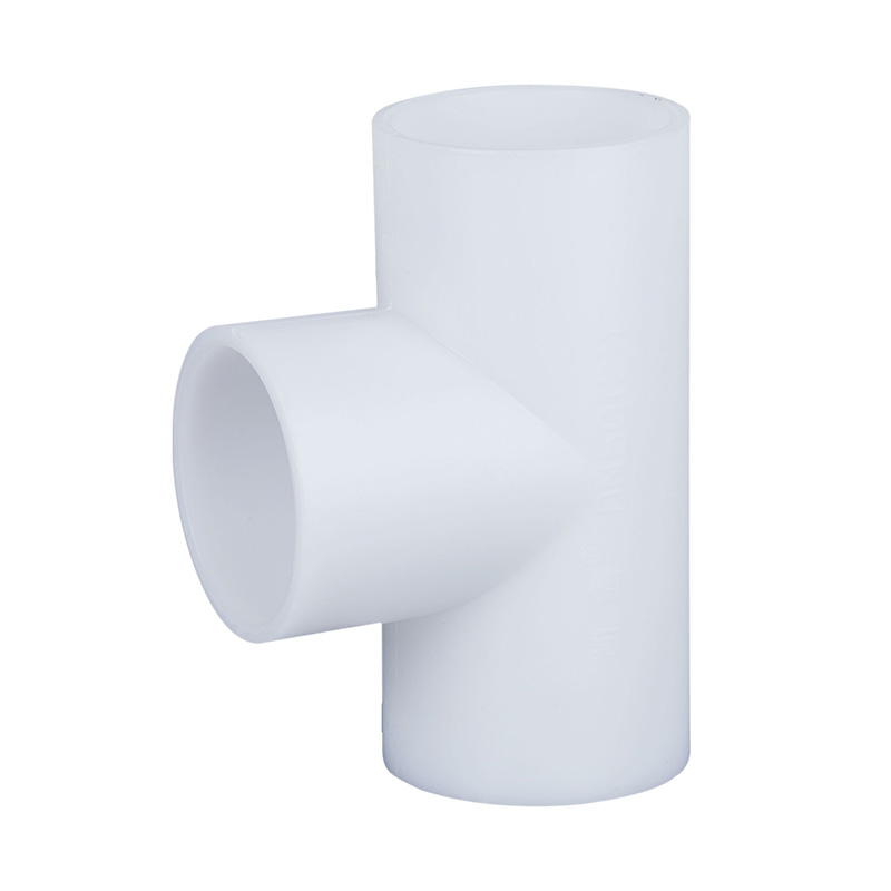 凯鑫管道科技有限公司