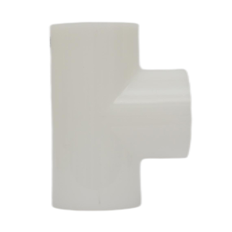 凯鑫管道科技有限公司