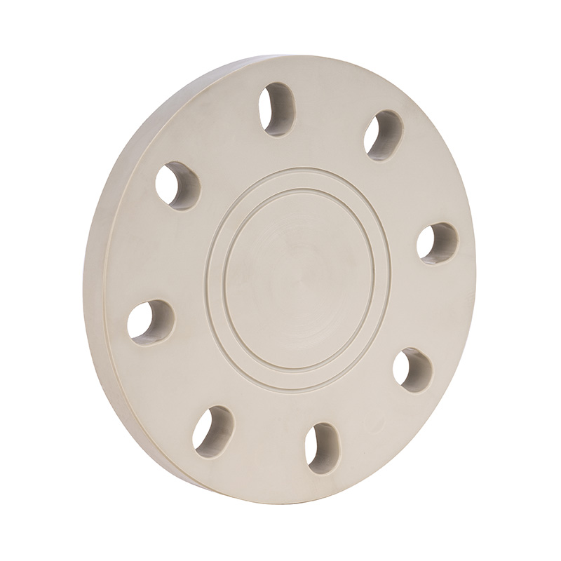 PPH 盲法兰 DN15-150 15A-150A日标